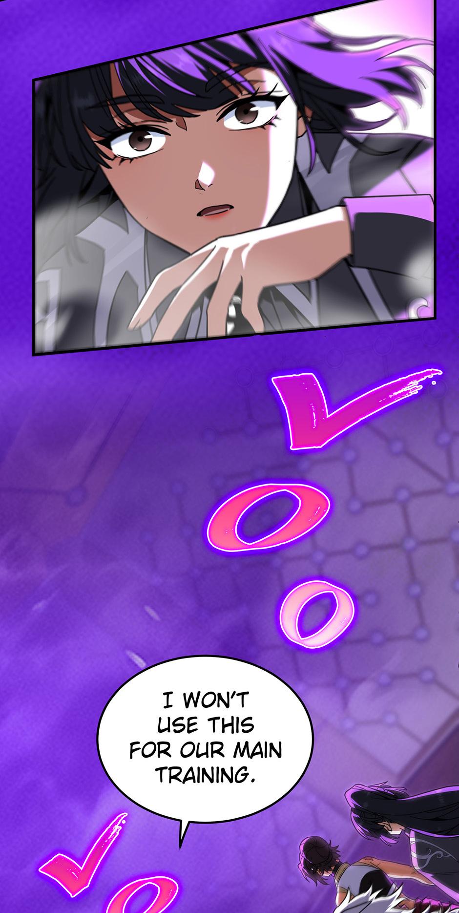 The Beginning After the End, Chapter 210 image 85